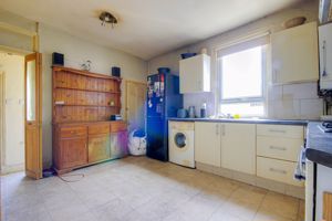 Photo 4- click for photo gallery